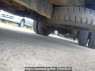 Used 1991 MT toyota toyoace-truck BU66D Image[39]