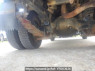 Used 1991 MT toyota toyoace-truck BU66D Image[40]