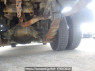 Used 1991 MT toyota toyoace-truck BU66D Image[41]