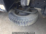 Used 1991 MT toyota toyoace-truck BU66D Image[42]