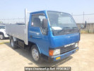 Mitsubishi Canter FE311B