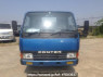 Used 1986 MT mitsubishi canter FE311B Image[1]
