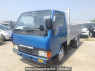 Used 1986 MT mitsubishi canter FE311B Image[2]