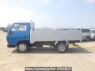 Used 1986 MT mitsubishi canter FE311B Image[3]