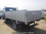 Used 1986 MT mitsubishi canter FE311B Image[4]