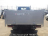 Used 1986 MT mitsubishi canter FE311B Image[5]