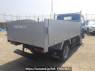 Used 1986 MT mitsubishi canter FE311B Image[6]