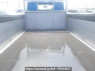 Used 1986 MT mitsubishi canter FE311B Image[8]