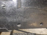 Used 1986 MT mitsubishi canter FE311B Image[11]