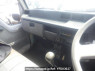 Used 1986 MT mitsubishi canter FE311B Image[14]