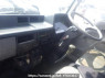 Used 1986 MT mitsubishi canter FE311B Image[15]