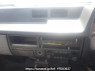 Used 1986 MT mitsubishi canter FE311B Image[16]