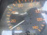 Used 1986 MT mitsubishi canter FE311B Image[19]