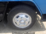 Used 1986 MT mitsubishi canter FE311B Image[22]