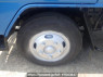 Used 1986 MT mitsubishi canter FE311B Image[23]