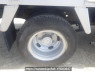 Used 1986 MT mitsubishi canter FE311B Image[24]
