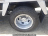 Used 1986 MT mitsubishi canter FE311B Image[25]
