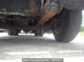 Used 1986 MT mitsubishi canter FE311B Image[27]