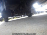 Used 1986 MT mitsubishi canter FE311B Image[28]