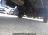 Used 1986 MT mitsubishi canter FE311B Image[29]