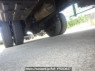 Used 1986 MT mitsubishi canter FE311B Image[30]