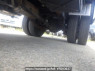 Used 1986 MT mitsubishi canter FE311B Image[31]