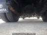 Used 1986 MT mitsubishi canter FE311B Image[32]