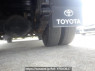Used 1986 MT mitsubishi canter FE311B Image[33]