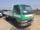Mitsubishi Canter FE567B