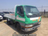 Used 1998 MT mitsubishi canter FE567B Image[0]