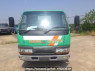 Used 1998 MT mitsubishi canter FE567B Image[1]