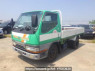 Used 1998 MT mitsubishi canter FE567B Image[2]