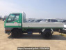 Used 1998 MT mitsubishi canter FE567B Image[3]