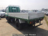 Used 1998 MT mitsubishi canter FE567B Image[4]