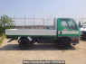 Used 1998 MT mitsubishi canter FE567B Image[7]