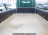 Used 1998 MT mitsubishi canter FE567B Image[8]