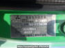 Used 1998 MT mitsubishi canter FE567B Image[10]