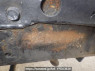 Used 1998 MT mitsubishi canter FE567B Image[11]