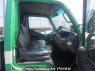 Used 1998 MT mitsubishi canter FE567B Image[12]