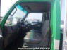 Used 1998 MT mitsubishi canter FE567B Image[13]