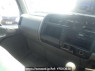 Used 1998 MT mitsubishi canter FE567B Image[14]