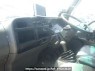 Used 1998 MT mitsubishi canter FE567B Image[15]