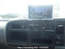 Used 1998 MT mitsubishi canter FE567B Image[16]