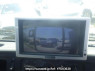 Used 1998 MT mitsubishi canter FE567B Image[17]