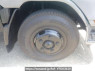 Used 1998 MT mitsubishi canter FE567B Image[23]