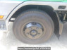 Used 1998 MT mitsubishi canter FE567B Image[24]