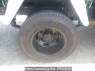 Used 1998 MT mitsubishi canter FE567B Image[25]