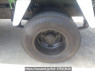 Used 1998 MT mitsubishi canter FE567B Image[26]