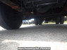 Used 1998 MT mitsubishi canter FE567B Image[27]
