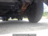 Used 1998 MT mitsubishi canter FE567B Image[28]